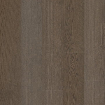 Picture of Shaw Builder - Oasis Oak Hearth