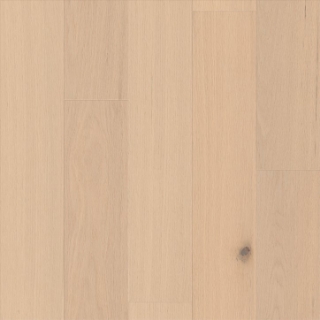 Picture of Shaw Builder - Oasis Oak Serenity