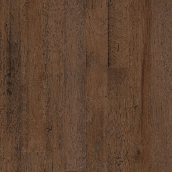 Picture of Shaw Floors - Riverbend 2 River Bank