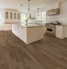 Picture of Shaw Builder - Campbell Creek Brushed Burlap