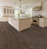 Picture of Shaw Builder - Campbell Creek Brushed Chestnut