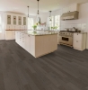 Picture of Shaw Builder - Campbell Creek Brushed Greystone