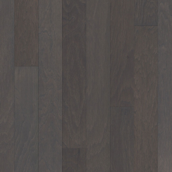 Picture of Shaw Builder - Campbell Creek Brushed Sable