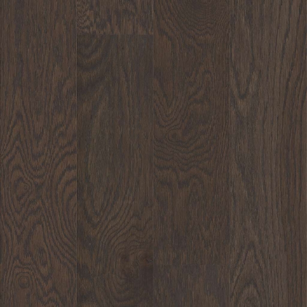 Picture of Shaw Builder - Pillar Oak Basalt