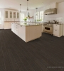 Picture of Shaw Builder - Pillar Oak Basalt