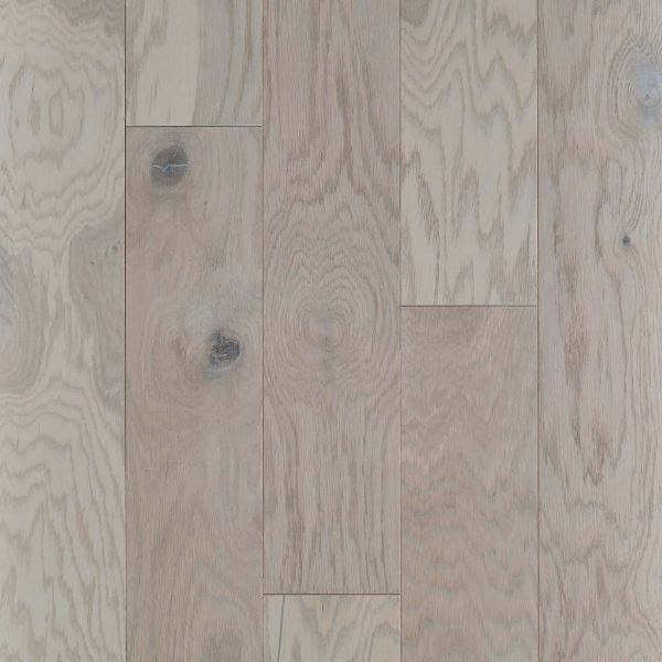 Picture of Shaw Builder - Pillar Oak Quartz