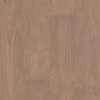 Picture of Shaw Builder - Pillar Oak Sand