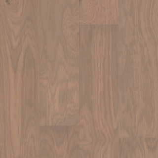 Picture of Shaw Builder - Pillar Oak Sand