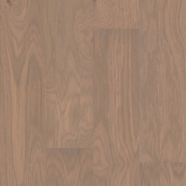 Picture of Shaw Builder - Pillar Oak Sand