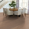 Picture of Shaw Builder - Pillar Oak Sand