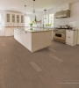 Picture of Shaw Builder - Pillar Oak Sand