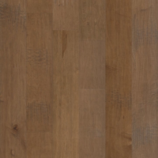 Picture of Shaw Builder - Mackenzie Maple II 6 3/8 Buckskin