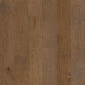 Picture of Shaw Builder - Mackenzie Maple II 6 3/8 Buckskin