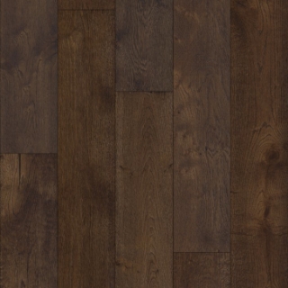 Picture of Shaw Builder - Kingston Oak Arrow