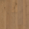 Picture of Shaw Builder - Kingston Oak Baroque