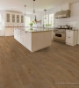 Picture of Shaw Builder - Kingston Oak Baroque