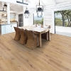 Picture of Shaw Builder - Kingston Oak Chatelaine