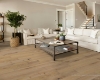 Picture of Shaw Builder - Kingston Oak Chatelaine