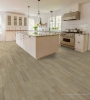 Picture of Shaw Builder - Park Avenue Herringbone Astor
