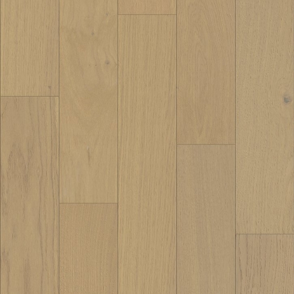 Picture of Shaw Builder - Park Avenue Herringbone Carnegie