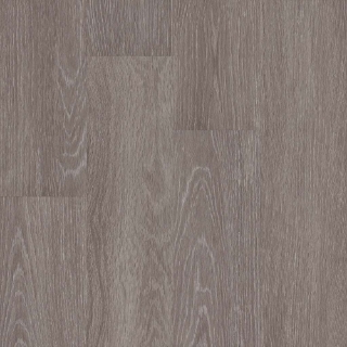 Picture of 5th and Main - Symbiotic 5.0 Beachwood