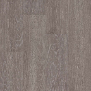 Picture of 5th and Main - Symbiotic 5.0 Beachwood