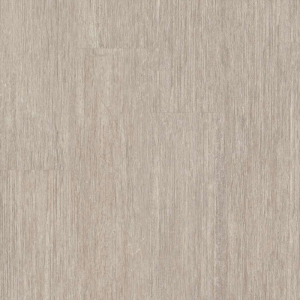 Picture of 5th and Main - Symbiotic 5.0 Grain