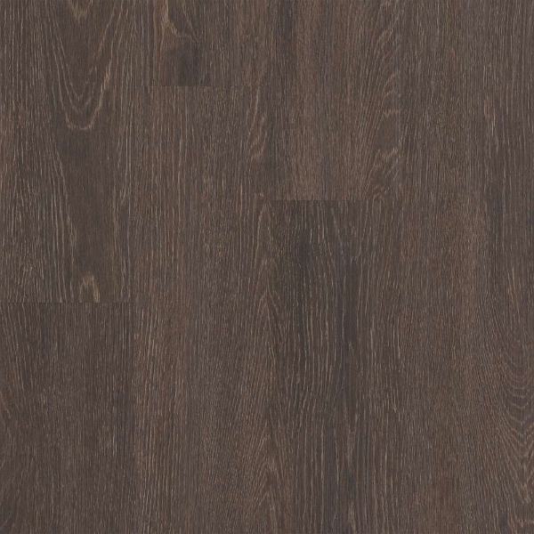 Picture of 5th and Main - Symbiotic 5.0 Heath