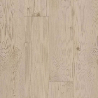 Picture of 5th and Main - Symbiotic 5.0 Heyneedle