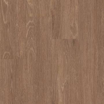 Picture of 5th and Main - Symbiotic 5.0 Malt