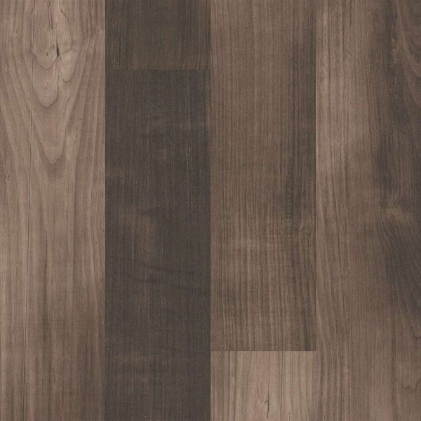 Picture of 5th and Main - Symbiotic 5.0 Sorrel