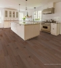Picture of Shaw Builder - Mariner Hickory Delta