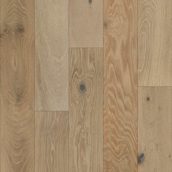 Picture of Shaw Builder - Perspectives Mural