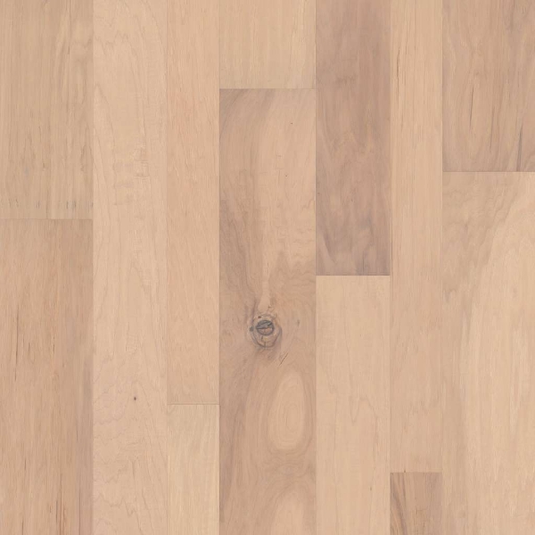 Picture of Shaw Builder - Wayward Hickory Mixed Width Linen