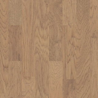 Picture of Shaw Builder - Stone Gate Fountain