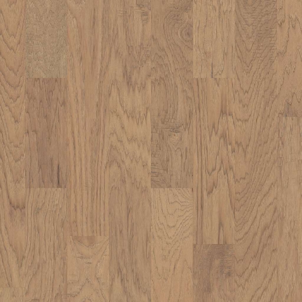 Picture of Shaw Builder - Stone Gate Fountain