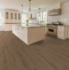 Picture of Shaw Builder - Campbell Creek Smooth Burlap