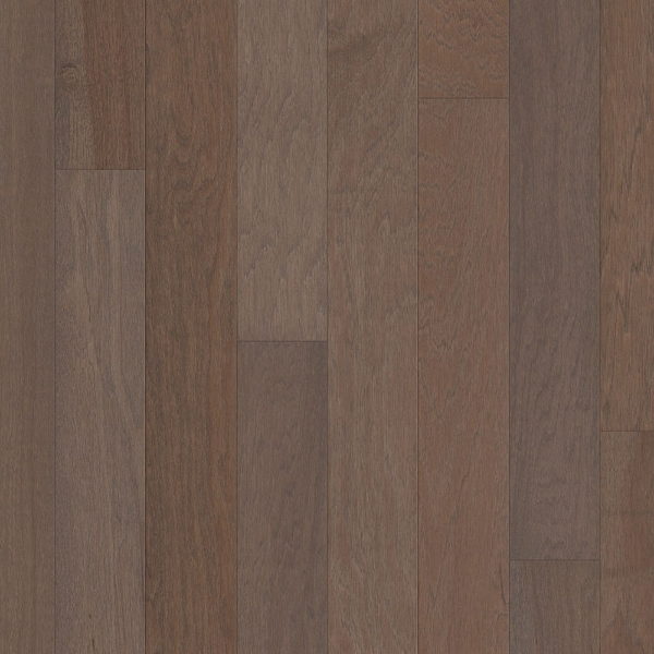 Picture of Shaw Builder - Campbell Creek Smooth Chestnut