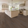 Picture of Shaw Builder - Campbell Creek Smooth Chestnut