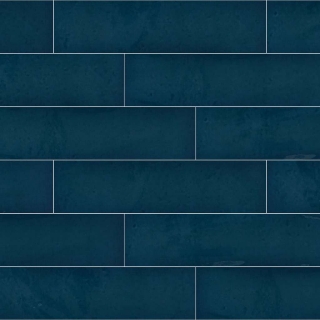 Picture of Shaw Builder - Arnold 4 x 16 Blue