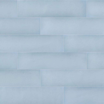 Picture of Shaw Builder - Arnold 4 x 16 Sky