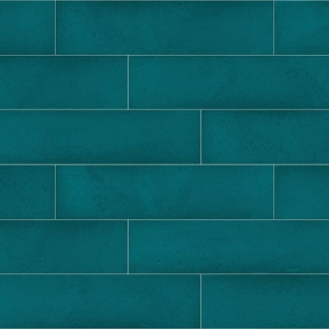 Picture of Shaw Builder - Arnold 4 x 16 Turquoise