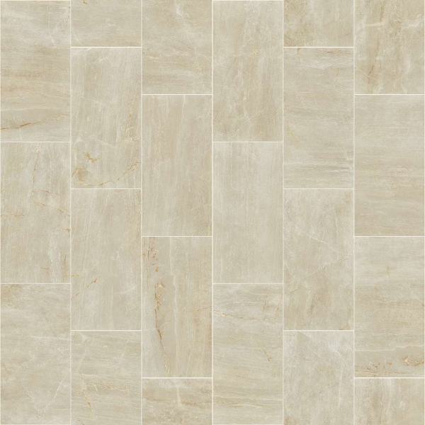 Picture of Shaw Builder - Fossil 12 x 24 Matte Creme