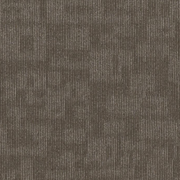 Picture of Philadelphia Commercial by Shaw - Forma Alliance