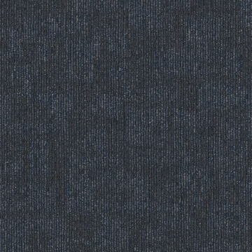 Picture of Philadelphia Commercial by Shaw - Forma Association