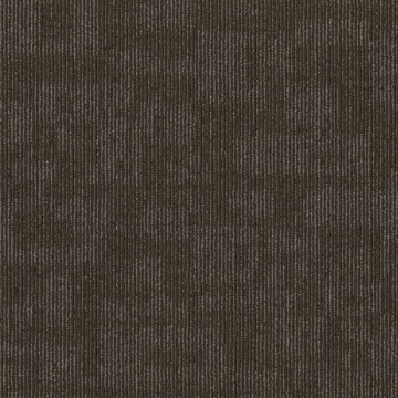 Picture of Philadelphia Commercial by Shaw - Forma Comparison