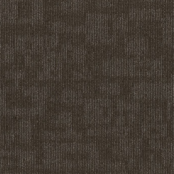 Picture of Philadelphia Commercial by Shaw - Forma Comparison