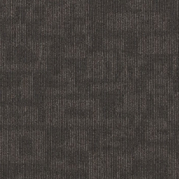 Picture of Philadelphia Commercial by Shaw - Forma Connection