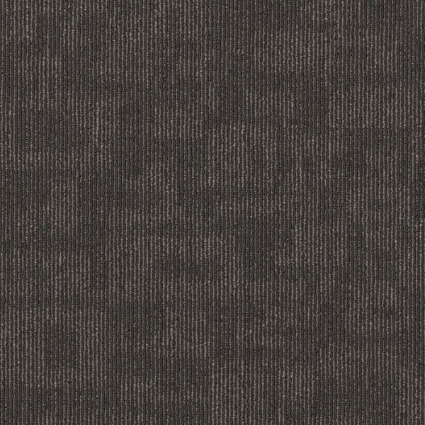 Picture of Philadelphia Commercial by Shaw - Forma Connection