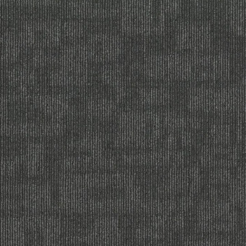 Picture of Philadelphia Commercial by Shaw - Forma Inclination